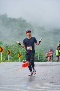 BIB: 5433
                            <button type="button" onclick="openModal(5588830)" class="btn btn-primary btn-sm float-right btn-popup" data-toggle="modal" data-target=".modal-high-quality">
                        <i class="fas fa-shopping-cart"></i> Add to Cart
                    </button>
                                            <button type="button" onclick="isThisMe(5588830, true)" class="btn btn-success btn-sm float-right btn-popup btn-isme hidden" data-toggle="tooltip" data-placement="bottom" title="นี่คือรูปของคุณใช่ไหม คลิกที่นี่เพื่อเอาเข้าอัลบั้ม">
                        <i class="fas fa-plus"></i> Add to album
                    </button>
                    <button type="button" onclick="isThisMe(5588830, false)" class="btn btn-warning btn-sm float-right btn-popup btn-isnotme hidden">
                        <i class="fas fa-ban"></i> Remove from album
                    </button>