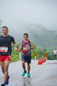 BIB: 5405, 6214
                            <button type="button" onclick="openModal(5587439)" class="btn btn-primary btn-sm float-right btn-popup" data-toggle="modal" data-target=".modal-high-quality">
                        <i class="fas fa-shopping-cart"></i> Add to Cart
                    </button>
                                            <button type="button" onclick="isThisMe(5587439, true)" class="btn btn-success btn-sm float-right btn-popup btn-isme hidden" data-toggle="tooltip" data-placement="bottom" title="นี่คือรูปของคุณใช่ไหม คลิกที่นี่เพื่อเอาเข้าอัลบั้ม">
                        <i class="fas fa-plus"></i> Add to album
                    </button>
                    <button type="button" onclick="isThisMe(5587439, false)" class="btn btn-warning btn-sm float-right btn-popup btn-isnotme hidden">
                        <i class="fas fa-ban"></i> Remove from album
                    </button>