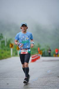 BIB: 5145
                            <button type="button" onclick="openModal(5586974)" class="btn btn-primary btn-sm float-right btn-popup" data-toggle="modal" data-target=".modal-high-quality">
                        <i class="fas fa-shopping-cart"></i> Add to Cart
                    </button>
                                            <button type="button" onclick="isThisMe(5586974, true)" class="btn btn-success btn-sm float-right btn-popup btn-isme hidden" data-toggle="tooltip" data-placement="bottom" title="นี่คือรูปของคุณใช่ไหม คลิกที่นี่เพื่อเอาเข้าอัลบั้ม">
                        <i class="fas fa-plus"></i> Add to album
                    </button>
                    <button type="button" onclick="isThisMe(5586974, false)" class="btn btn-warning btn-sm float-right btn-popup btn-isnotme hidden">
                        <i class="fas fa-ban"></i> Remove from album
                    </button>