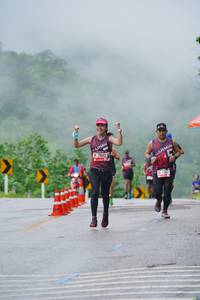 BIB: 7042, 5307
                            <button type="button" onclick="openModal(5589450)" class="btn btn-primary btn-sm float-right btn-popup" data-toggle="modal" data-target=".modal-high-quality">
                        <i class="fas fa-shopping-cart"></i> Add to Cart
                    </button>
                                            <button type="button" onclick="isThisMe(5589450, true)" class="btn btn-success btn-sm float-right btn-popup btn-isme hidden" data-toggle="tooltip" data-placement="bottom" title="นี่คือรูปของคุณใช่ไหม คลิกที่นี่เพื่อเอาเข้าอัลบั้ม">
                        <i class="fas fa-plus"></i> Add to album
                    </button>
                    <button type="button" onclick="isThisMe(5589450, false)" class="btn btn-warning btn-sm float-right btn-popup btn-isnotme hidden">
                        <i class="fas fa-ban"></i> Remove from album
                    </button>