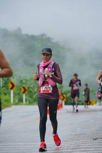 BIB: 7073
                            <button type="button" onclick="openModal(5588636)" class="btn btn-primary btn-sm float-right btn-popup" data-toggle="modal" data-target=".modal-high-quality">
                        <i class="fas fa-shopping-cart"></i> Add to Cart
                    </button>
                                            <button type="button" onclick="isThisMe(5588636, true)" class="btn btn-success btn-sm float-right btn-popup btn-isme hidden" data-toggle="tooltip" data-placement="bottom" title="นี่คือรูปของคุณใช่ไหม คลิกที่นี่เพื่อเอาเข้าอัลบั้ม">
                        <i class="fas fa-plus"></i> Add to album
                    </button>
                    <button type="button" onclick="isThisMe(5588636, false)" class="btn btn-warning btn-sm float-right btn-popup btn-isnotme hidden">
                        <i class="fas fa-ban"></i> Remove from album
                    </button>