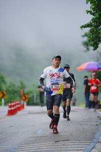 BIB: 5562
                            <button type="button" onclick="openModal(5586982)" class="btn btn-primary btn-sm float-right btn-popup" data-toggle="modal" data-target=".modal-high-quality">
                        <i class="fas fa-shopping-cart"></i> Add to Cart
                    </button>
                                            <button type="button" onclick="isThisMe(5586982, true)" class="btn btn-success btn-sm float-right btn-popup btn-isme hidden" data-toggle="tooltip" data-placement="bottom" title="นี่คือรูปของคุณใช่ไหม คลิกที่นี่เพื่อเอาเข้าอัลบั้ม">
                        <i class="fas fa-plus"></i> Add to album
                    </button>
                    <button type="button" onclick="isThisMe(5586982, false)" class="btn btn-warning btn-sm float-right btn-popup btn-isnotme hidden">
                        <i class="fas fa-ban"></i> Remove from album
                    </button>