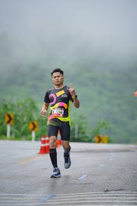 BIB: 5768
                            <button type="button" onclick="openModal(5590706)" class="btn btn-primary btn-sm float-right btn-popup" data-toggle="modal" data-target=".modal-high-quality">
                        <i class="fas fa-shopping-cart"></i> Add to Cart
                    </button>
                                            <button type="button" onclick="isThisMe(5590706, true)" class="btn btn-success btn-sm float-right btn-popup btn-isme hidden" data-toggle="tooltip" data-placement="bottom" title="นี่คือรูปของคุณใช่ไหม คลิกที่นี่เพื่อเอาเข้าอัลบั้ม">
                        <i class="fas fa-plus"></i> Add to album
                    </button>
                    <button type="button" onclick="isThisMe(5590706, false)" class="btn btn-warning btn-sm float-right btn-popup btn-isnotme hidden">
                        <i class="fas fa-ban"></i> Remove from album
                    </button>