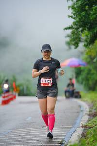 BIB: 7153
                            <button type="button" onclick="openModal(5591381)" class="btn btn-primary btn-sm float-right btn-popup" data-toggle="modal" data-target=".modal-high-quality">
                        <i class="fas fa-shopping-cart"></i> Add to Cart
                    </button>
                                            <button type="button" onclick="isThisMe(5591381, true)" class="btn btn-success btn-sm float-right btn-popup btn-isme hidden" data-toggle="tooltip" data-placement="bottom" title="นี่คือรูปของคุณใช่ไหม คลิกที่นี่เพื่อเอาเข้าอัลบั้ม">
                        <i class="fas fa-plus"></i> Add to album
                    </button>
                    <button type="button" onclick="isThisMe(5591381, false)" class="btn btn-warning btn-sm float-right btn-popup btn-isnotme hidden">
                        <i class="fas fa-ban"></i> Remove from album
                    </button>