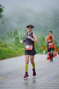 BIB: 7176
                            <button type="button" onclick="openModal(5590338)" class="btn btn-primary btn-sm float-right btn-popup" data-toggle="modal" data-target=".modal-high-quality">
                        <i class="fas fa-shopping-cart"></i> Add to Cart
                    </button>
                                            <button type="button" onclick="isThisMe(5590338, true)" class="btn btn-success btn-sm float-right btn-popup btn-isme hidden" data-toggle="tooltip" data-placement="bottom" title="นี่คือรูปของคุณใช่ไหม คลิกที่นี่เพื่อเอาเข้าอัลบั้ม">
                        <i class="fas fa-plus"></i> Add to album
                    </button>
                    <button type="button" onclick="isThisMe(5590338, false)" class="btn btn-warning btn-sm float-right btn-popup btn-isnotme hidden">
                        <i class="fas fa-ban"></i> Remove from album
                    </button>