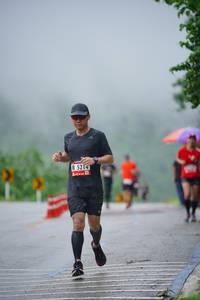 BIB: 5214, 
                            <button type="button" onclick="openModal(5587032)" class="btn btn-primary btn-sm float-right btn-popup" data-toggle="modal" data-target=".modal-high-quality">
                        <i class="fas fa-shopping-cart"></i> Add to Cart
                    </button>
                                            <button type="button" onclick="isThisMe(5587032, true)" class="btn btn-success btn-sm float-right btn-popup btn-isme hidden" data-toggle="tooltip" data-placement="bottom" title="นี่คือรูปของคุณใช่ไหม คลิกที่นี่เพื่อเอาเข้าอัลบั้ม">
                        <i class="fas fa-plus"></i> Add to album
                    </button>
                    <button type="button" onclick="isThisMe(5587032, false)" class="btn btn-warning btn-sm float-right btn-popup btn-isnotme hidden">
                        <i class="fas fa-ban"></i> Remove from album
                    </button>