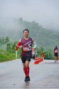 BIB: 5754
                            <button type="button" onclick="openModal(5588021)" class="btn btn-primary btn-sm float-right btn-popup" data-toggle="modal" data-target=".modal-high-quality">
                        <i class="fas fa-shopping-cart"></i> Add to Cart
                    </button>
                                            <button type="button" onclick="isThisMe(5588021, true)" class="btn btn-success btn-sm float-right btn-popup btn-isme hidden" data-toggle="tooltip" data-placement="bottom" title="นี่คือรูปของคุณใช่ไหม คลิกที่นี่เพื่อเอาเข้าอัลบั้ม">
                        <i class="fas fa-plus"></i> Add to album
                    </button>
                    <button type="button" onclick="isThisMe(5588021, false)" class="btn btn-warning btn-sm float-right btn-popup btn-isnotme hidden">
                        <i class="fas fa-ban"></i> Remove from album
                    </button>