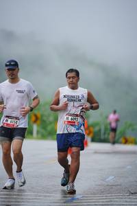 BIB: 6093, 6058
                            <button type="button" onclick="openModal(5586795)" class="btn btn-primary btn-sm float-right btn-popup" data-toggle="modal" data-target=".modal-high-quality">
                        <i class="fas fa-shopping-cart"></i> Add to Cart
                    </button>
                                            <button type="button" onclick="isThisMe(5586795, true)" class="btn btn-success btn-sm float-right btn-popup btn-isme hidden" data-toggle="tooltip" data-placement="bottom" title="นี่คือรูปของคุณใช่ไหม คลิกที่นี่เพื่อเอาเข้าอัลบั้ม">
                        <i class="fas fa-plus"></i> Add to album
                    </button>
                    <button type="button" onclick="isThisMe(5586795, false)" class="btn btn-warning btn-sm float-right btn-popup btn-isnotme hidden">
                        <i class="fas fa-ban"></i> Remove from album
                    </button>