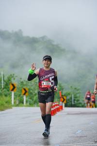 BIB: 5331
                            <button type="button" onclick="openModal(5589235)" class="btn btn-primary btn-sm float-right btn-popup" data-toggle="modal" data-target=".modal-high-quality">
                        <i class="fas fa-shopping-cart"></i> Add to Cart
                    </button>
                                            <button type="button" onclick="isThisMe(5589235, true)" class="btn btn-success btn-sm float-right btn-popup btn-isme hidden" data-toggle="tooltip" data-placement="bottom" title="นี่คือรูปของคุณใช่ไหม คลิกที่นี่เพื่อเอาเข้าอัลบั้ม">
                        <i class="fas fa-plus"></i> Add to album
                    </button>
                    <button type="button" onclick="isThisMe(5589235, false)" class="btn btn-warning btn-sm float-right btn-popup btn-isnotme hidden">
                        <i class="fas fa-ban"></i> Remove from album
                    </button>