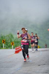 BIB: 7075
                            <button type="button" onclick="openModal(5590985)" class="btn btn-primary btn-sm float-right btn-popup" data-toggle="modal" data-target=".modal-high-quality">
                        <i class="fas fa-shopping-cart"></i> Add to Cart
                    </button>
                                            <button type="button" onclick="isThisMe(5590985, true)" class="btn btn-success btn-sm float-right btn-popup btn-isme hidden" data-toggle="tooltip" data-placement="bottom" title="นี่คือรูปของคุณใช่ไหม คลิกที่นี่เพื่อเอาเข้าอัลบั้ม">
                        <i class="fas fa-plus"></i> Add to album
                    </button>
                    <button type="button" onclick="isThisMe(5590985, false)" class="btn btn-warning btn-sm float-right btn-popup btn-isnotme hidden">
                        <i class="fas fa-ban"></i> Remove from album
                    </button>