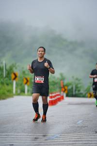 BIB: 5058
                            <button type="button" onclick="openModal(5591820)" class="btn btn-primary btn-sm float-right btn-popup" data-toggle="modal" data-target=".modal-high-quality">
                        <i class="fas fa-shopping-cart"></i> Add to Cart
                    </button>
                                            <button type="button" onclick="isThisMe(5591820, true)" class="btn btn-success btn-sm float-right btn-popup btn-isme hidden" data-toggle="tooltip" data-placement="bottom" title="นี่คือรูปของคุณใช่ไหม คลิกที่นี่เพื่อเอาเข้าอัลบั้ม">
                        <i class="fas fa-plus"></i> Add to album
                    </button>
                    <button type="button" onclick="isThisMe(5591820, false)" class="btn btn-warning btn-sm float-right btn-popup btn-isnotme hidden">
                        <i class="fas fa-ban"></i> Remove from album
                    </button>