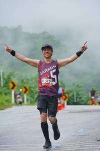 BIB: 5124
                            <button type="button" onclick="openModal(5589685)" class="btn btn-primary btn-sm float-right btn-popup" data-toggle="modal" data-target=".modal-high-quality">
                        <i class="fas fa-shopping-cart"></i> Add to Cart
                    </button>
                                            <button type="button" onclick="isThisMe(5589685, true)" class="btn btn-success btn-sm float-right btn-popup btn-isme hidden" data-toggle="tooltip" data-placement="bottom" title="นี่คือรูปของคุณใช่ไหม คลิกที่นี่เพื่อเอาเข้าอัลบั้ม">
                        <i class="fas fa-plus"></i> Add to album
                    </button>
                    <button type="button" onclick="isThisMe(5589685, false)" class="btn btn-warning btn-sm float-right btn-popup btn-isnotme hidden">
                        <i class="fas fa-ban"></i> Remove from album
                    </button>