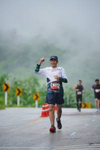 BIB: 5164
                            <button type="button" onclick="openModal(5591657)" class="btn btn-primary btn-sm float-right btn-popup" data-toggle="modal" data-target=".modal-high-quality">
                        <i class="fas fa-shopping-cart"></i> Add to Cart
                    </button>
                                            <button type="button" onclick="isThisMe(5591657, true)" class="btn btn-success btn-sm float-right btn-popup btn-isme hidden" data-toggle="tooltip" data-placement="bottom" title="นี่คือรูปของคุณใช่ไหม คลิกที่นี่เพื่อเอาเข้าอัลบั้ม">
                        <i class="fas fa-plus"></i> Add to album
                    </button>
                    <button type="button" onclick="isThisMe(5591657, false)" class="btn btn-warning btn-sm float-right btn-popup btn-isnotme hidden">
                        <i class="fas fa-ban"></i> Remove from album
                    </button>