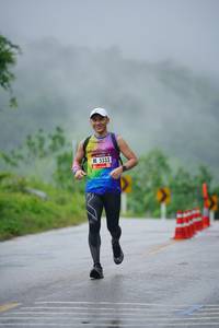 BIB: 5333, 
                            <button type="button" onclick="openModal(5586582)" class="btn btn-primary btn-sm float-right btn-popup" data-toggle="modal" data-target=".modal-high-quality">
                        <i class="fas fa-shopping-cart"></i> Add to Cart
                    </button>
                                            <button type="button" onclick="isThisMe(5586582, true)" class="btn btn-success btn-sm float-right btn-popup btn-isme hidden" data-toggle="tooltip" data-placement="bottom" title="นี่คือรูปของคุณใช่ไหม คลิกที่นี่เพื่อเอาเข้าอัลบั้ม">
                        <i class="fas fa-plus"></i> Add to album
                    </button>
                    <button type="button" onclick="isThisMe(5586582, false)" class="btn btn-warning btn-sm float-right btn-popup btn-isnotme hidden">
                        <i class="fas fa-ban"></i> Remove from album
                    </button>