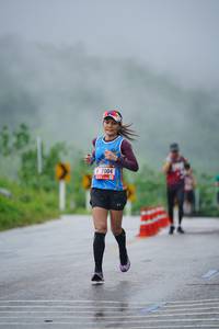 BIB: 7004
                            <button type="button" onclick="openModal(5586658)" class="btn btn-primary btn-sm float-right btn-popup" data-toggle="modal" data-target=".modal-high-quality">
                        <i class="fas fa-shopping-cart"></i> Add to Cart
                    </button>
                                            <button type="button" onclick="isThisMe(5586658, true)" class="btn btn-success btn-sm float-right btn-popup btn-isme hidden" data-toggle="tooltip" data-placement="bottom" title="นี่คือรูปของคุณใช่ไหม คลิกที่นี่เพื่อเอาเข้าอัลบั้ม">
                        <i class="fas fa-plus"></i> Add to album
                    </button>
                    <button type="button" onclick="isThisMe(5586658, false)" class="btn btn-warning btn-sm float-right btn-popup btn-isnotme hidden">
                        <i class="fas fa-ban"></i> Remove from album
                    </button>