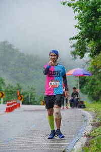 BIB: 528
                            <button type="button" onclick="openModal(5588066)" class="btn btn-primary btn-sm float-right btn-popup" data-toggle="modal" data-target=".modal-high-quality">
                        <i class="fas fa-shopping-cart"></i> Add to Cart
                    </button>
                                            <button type="button" onclick="isThisMe(5588066, true)" class="btn btn-success btn-sm float-right btn-popup btn-isme hidden" data-toggle="tooltip" data-placement="bottom" title="นี่คือรูปของคุณใช่ไหม คลิกที่นี่เพื่อเอาเข้าอัลบั้ม">
                        <i class="fas fa-plus"></i> Add to album
                    </button>
                    <button type="button" onclick="isThisMe(5588066, false)" class="btn btn-warning btn-sm float-right btn-popup btn-isnotme hidden">
                        <i class="fas fa-ban"></i> Remove from album
                    </button>