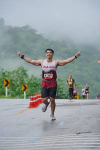 BIB: 5003
                            <button type="button" onclick="openModal(5588279)" class="btn btn-primary btn-sm float-right btn-popup" data-toggle="modal" data-target=".modal-high-quality">
                        <i class="fas fa-shopping-cart"></i> Add to Cart
                    </button>
                                            <button type="button" onclick="isThisMe(5588279, true)" class="btn btn-success btn-sm float-right btn-popup btn-isme hidden" data-toggle="tooltip" data-placement="bottom" title="นี่คือรูปของคุณใช่ไหม คลิกที่นี่เพื่อเอาเข้าอัลบั้ม">
                        <i class="fas fa-plus"></i> Add to album
                    </button>
                    <button type="button" onclick="isThisMe(5588279, false)" class="btn btn-warning btn-sm float-right btn-popup btn-isnotme hidden">
                        <i class="fas fa-ban"></i> Remove from album
                    </button>