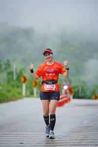 BIB: 7190
                            <button type="button" onclick="openModal(5590220)" class="btn btn-primary btn-sm float-right btn-popup" data-toggle="modal" data-target=".modal-high-quality">
                        <i class="fas fa-shopping-cart"></i> Add to Cart
                    </button>
                                            <button type="button" onclick="isThisMe(5590220, true)" class="btn btn-success btn-sm float-right btn-popup btn-isme hidden" data-toggle="tooltip" data-placement="bottom" title="นี่คือรูปของคุณใช่ไหม คลิกที่นี่เพื่อเอาเข้าอัลบั้ม">
                        <i class="fas fa-plus"></i> Add to album
                    </button>
                    <button type="button" onclick="isThisMe(5590220, false)" class="btn btn-warning btn-sm float-right btn-popup btn-isnotme hidden">
                        <i class="fas fa-ban"></i> Remove from album
                    </button>