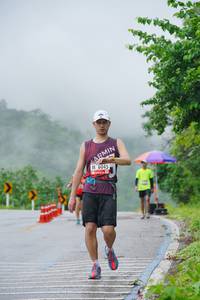 BIB: 6045
                            <button type="button" onclick="openModal(5588899)" class="btn btn-primary btn-sm float-right btn-popup" data-toggle="modal" data-target=".modal-high-quality">
                        <i class="fas fa-shopping-cart"></i> Add to Cart
                    </button>
                                            <button type="button" onclick="isThisMe(5588899, true)" class="btn btn-success btn-sm float-right btn-popup btn-isme hidden" data-toggle="tooltip" data-placement="bottom" title="นี่คือรูปของคุณใช่ไหม คลิกที่นี่เพื่อเอาเข้าอัลบั้ม">
                        <i class="fas fa-plus"></i> Add to album
                    </button>
                    <button type="button" onclick="isThisMe(5588899, false)" class="btn btn-warning btn-sm float-right btn-popup btn-isnotme hidden">
                        <i class="fas fa-ban"></i> Remove from album
                    </button>