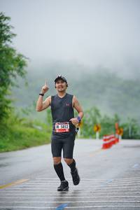 BIB: 5852
                            <button type="button" onclick="openModal(5591725)" class="btn btn-primary btn-sm float-right btn-popup" data-toggle="modal" data-target=".modal-high-quality">
                        <i class="fas fa-shopping-cart"></i> Add to Cart
                    </button>
                                            <button type="button" onclick="isThisMe(5591725, true)" class="btn btn-success btn-sm float-right btn-popup btn-isme hidden" data-toggle="tooltip" data-placement="bottom" title="นี่คือรูปของคุณใช่ไหม คลิกที่นี่เพื่อเอาเข้าอัลบั้ม">
                        <i class="fas fa-plus"></i> Add to album
                    </button>
                    <button type="button" onclick="isThisMe(5591725, false)" class="btn btn-warning btn-sm float-right btn-popup btn-isnotme hidden">
                        <i class="fas fa-ban"></i> Remove from album
                    </button>