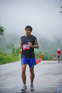 BIB: 5486
                            <button type="button" onclick="openModal(5586900)" class="btn btn-primary btn-sm float-right btn-popup" data-toggle="modal" data-target=".modal-high-quality">
                        <i class="fas fa-shopping-cart"></i> Add to Cart
                    </button>
                                            <button type="button" onclick="isThisMe(5586900, true)" class="btn btn-success btn-sm float-right btn-popup btn-isme hidden" data-toggle="tooltip" data-placement="bottom" title="นี่คือรูปของคุณใช่ไหม คลิกที่นี่เพื่อเอาเข้าอัลบั้ม">
                        <i class="fas fa-plus"></i> Add to album
                    </button>
                    <button type="button" onclick="isThisMe(5586900, false)" class="btn btn-warning btn-sm float-right btn-popup btn-isnotme hidden">
                        <i class="fas fa-ban"></i> Remove from album
                    </button>