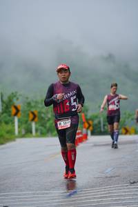 BIB: 5849
                            <button type="button" onclick="openModal(5587211)" class="btn btn-primary btn-sm float-right btn-popup" data-toggle="modal" data-target=".modal-high-quality">
                        <i class="fas fa-shopping-cart"></i> Add to Cart
                    </button>
                                            <button type="button" onclick="isThisMe(5587211, true)" class="btn btn-success btn-sm float-right btn-popup btn-isme hidden" data-toggle="tooltip" data-placement="bottom" title="นี่คือรูปของคุณใช่ไหม คลิกที่นี่เพื่อเอาเข้าอัลบั้ม">
                        <i class="fas fa-plus"></i> Add to album
                    </button>
                    <button type="button" onclick="isThisMe(5587211, false)" class="btn btn-warning btn-sm float-right btn-popup btn-isnotme hidden">
                        <i class="fas fa-ban"></i> Remove from album
                    </button>