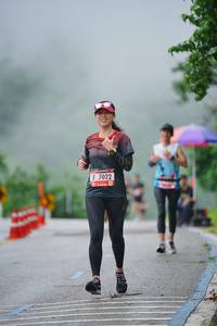 BIB: 7022
                            <button type="button" onclick="openModal(5591490)" class="btn btn-primary btn-sm float-right btn-popup" data-toggle="modal" data-target=".modal-high-quality">
                        <i class="fas fa-shopping-cart"></i> Add to Cart
                    </button>
                                            <button type="button" onclick="isThisMe(5591490, true)" class="btn btn-success btn-sm float-right btn-popup btn-isme hidden" data-toggle="tooltip" data-placement="bottom" title="นี่คือรูปของคุณใช่ไหม คลิกที่นี่เพื่อเอาเข้าอัลบั้ม">
                        <i class="fas fa-plus"></i> Add to album
                    </button>
                    <button type="button" onclick="isThisMe(5591490, false)" class="btn btn-warning btn-sm float-right btn-popup btn-isnotme hidden">
                        <i class="fas fa-ban"></i> Remove from album
                    </button>