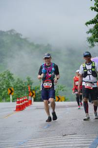 BIB: 5250, 5026
                            <button type="button" onclick="openModal(5588525)" class="btn btn-primary btn-sm float-right btn-popup" data-toggle="modal" data-target=".modal-high-quality">
                        <i class="fas fa-shopping-cart"></i> Add to Cart
                    </button>
                                            <button type="button" onclick="isThisMe(5588525, true)" class="btn btn-success btn-sm float-right btn-popup btn-isme hidden" data-toggle="tooltip" data-placement="bottom" title="นี่คือรูปของคุณใช่ไหม คลิกที่นี่เพื่อเอาเข้าอัลบั้ม">
                        <i class="fas fa-plus"></i> Add to album
                    </button>
                    <button type="button" onclick="isThisMe(5588525, false)" class="btn btn-warning btn-sm float-right btn-popup btn-isnotme hidden">
                        <i class="fas fa-ban"></i> Remove from album
                    </button>