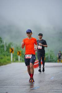 BIB: 5895
                            <button type="button" onclick="openModal(5587033)" class="btn btn-primary btn-sm float-right btn-popup" data-toggle="modal" data-target=".modal-high-quality">
                        <i class="fas fa-shopping-cart"></i> Add to Cart
                    </button>
                                            <button type="button" onclick="isThisMe(5587033, true)" class="btn btn-success btn-sm float-right btn-popup btn-isme hidden" data-toggle="tooltip" data-placement="bottom" title="นี่คือรูปของคุณใช่ไหม คลิกที่นี่เพื่อเอาเข้าอัลบั้ม">
                        <i class="fas fa-plus"></i> Add to album
                    </button>
                    <button type="button" onclick="isThisMe(5587033, false)" class="btn btn-warning btn-sm float-right btn-popup btn-isnotme hidden">
                        <i class="fas fa-ban"></i> Remove from album
                    </button>