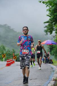 BIB: 6118
                            <button type="button" onclick="openModal(5587784)" class="btn btn-primary btn-sm float-right btn-popup" data-toggle="modal" data-target=".modal-high-quality">
                        <i class="fas fa-shopping-cart"></i> Add to Cart
                    </button>
                                            <button type="button" onclick="isThisMe(5587784, true)" class="btn btn-success btn-sm float-right btn-popup btn-isme hidden" data-toggle="tooltip" data-placement="bottom" title="นี่คือรูปของคุณใช่ไหม คลิกที่นี่เพื่อเอาเข้าอัลบั้ม">
                        <i class="fas fa-plus"></i> Add to album
                    </button>
                    <button type="button" onclick="isThisMe(5587784, false)" class="btn btn-warning btn-sm float-right btn-popup btn-isnotme hidden">
                        <i class="fas fa-ban"></i> Remove from album
                    </button>