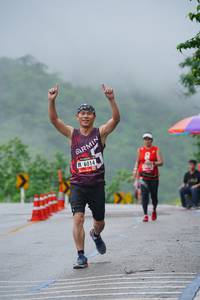 BIB: 6014
                            <button type="button" onclick="openModal(5588139)" class="btn btn-primary btn-sm float-right btn-popup" data-toggle="modal" data-target=".modal-high-quality">
                        <i class="fas fa-shopping-cart"></i> Add to Cart
                    </button>
                                            <button type="button" onclick="isThisMe(5588139, true)" class="btn btn-success btn-sm float-right btn-popup btn-isme hidden" data-toggle="tooltip" data-placement="bottom" title="นี่คือรูปของคุณใช่ไหม คลิกที่นี่เพื่อเอาเข้าอัลบั้ม">
                        <i class="fas fa-plus"></i> Add to album
                    </button>
                    <button type="button" onclick="isThisMe(5588139, false)" class="btn btn-warning btn-sm float-right btn-popup btn-isnotme hidden">
                        <i class="fas fa-ban"></i> Remove from album
                    </button>