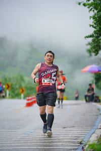 BIB: 5483, 
                            <button type="button" onclick="openModal(5590186)" class="btn btn-primary btn-sm float-right btn-popup" data-toggle="modal" data-target=".modal-high-quality">
                        <i class="fas fa-shopping-cart"></i> Add to Cart
                    </button>
                                            <button type="button" onclick="isThisMe(5590186, true)" class="btn btn-success btn-sm float-right btn-popup btn-isme hidden" data-toggle="tooltip" data-placement="bottom" title="นี่คือรูปของคุณใช่ไหม คลิกที่นี่เพื่อเอาเข้าอัลบั้ม">
                        <i class="fas fa-plus"></i> Add to album
                    </button>
                    <button type="button" onclick="isThisMe(5590186, false)" class="btn btn-warning btn-sm float-right btn-popup btn-isnotme hidden">
                        <i class="fas fa-ban"></i> Remove from album
                    </button>