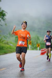 BIB: 5014
                            <button type="button" onclick="openModal(5590368)" class="btn btn-primary btn-sm float-right btn-popup" data-toggle="modal" data-target=".modal-high-quality">
                        <i class="fas fa-shopping-cart"></i> Add to Cart
                    </button>
                                            <button type="button" onclick="isThisMe(5590368, true)" class="btn btn-success btn-sm float-right btn-popup btn-isme hidden" data-toggle="tooltip" data-placement="bottom" title="นี่คือรูปของคุณใช่ไหม คลิกที่นี่เพื่อเอาเข้าอัลบั้ม">
                        <i class="fas fa-plus"></i> Add to album
                    </button>
                    <button type="button" onclick="isThisMe(5590368, false)" class="btn btn-warning btn-sm float-right btn-popup btn-isnotme hidden">
                        <i class="fas fa-ban"></i> Remove from album
                    </button>