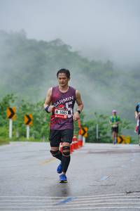 BIB: 5085
                            <button type="button" onclick="openModal(5588508)" class="btn btn-primary btn-sm float-right btn-popup" data-toggle="modal" data-target=".modal-high-quality">
                        <i class="fas fa-shopping-cart"></i> Add to Cart
                    </button>
                                            <button type="button" onclick="isThisMe(5588508, true)" class="btn btn-success btn-sm float-right btn-popup btn-isme hidden" data-toggle="tooltip" data-placement="bottom" title="นี่คือรูปของคุณใช่ไหม คลิกที่นี่เพื่อเอาเข้าอัลบั้ม">
                        <i class="fas fa-plus"></i> Add to album
                    </button>
                    <button type="button" onclick="isThisMe(5588508, false)" class="btn btn-warning btn-sm float-right btn-popup btn-isnotme hidden">
                        <i class="fas fa-ban"></i> Remove from album
                    </button>