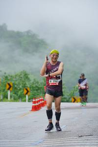 BIB: 5965
                            <button type="button" onclick="openModal(5589191)" class="btn btn-primary btn-sm float-right btn-popup" data-toggle="modal" data-target=".modal-high-quality">
                        <i class="fas fa-shopping-cart"></i> Add to Cart
                    </button>
                                            <button type="button" onclick="isThisMe(5589191, true)" class="btn btn-success btn-sm float-right btn-popup btn-isme hidden" data-toggle="tooltip" data-placement="bottom" title="นี่คือรูปของคุณใช่ไหม คลิกที่นี่เพื่อเอาเข้าอัลบั้ม">
                        <i class="fas fa-plus"></i> Add to album
                    </button>
                    <button type="button" onclick="isThisMe(5589191, false)" class="btn btn-warning btn-sm float-right btn-popup btn-isnotme hidden">
                        <i class="fas fa-ban"></i> Remove from album
                    </button>