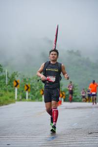 BIB: 6315
                            <button type="button" onclick="openModal(5587300)" class="btn btn-primary btn-sm float-right btn-popup" data-toggle="modal" data-target=".modal-high-quality">
                        <i class="fas fa-shopping-cart"></i> Add to Cart
                    </button>
                                            <button type="button" onclick="isThisMe(5587300, true)" class="btn btn-success btn-sm float-right btn-popup btn-isme hidden" data-toggle="tooltip" data-placement="bottom" title="นี่คือรูปของคุณใช่ไหม คลิกที่นี่เพื่อเอาเข้าอัลบั้ม">
                        <i class="fas fa-plus"></i> Add to album
                    </button>
                    <button type="button" onclick="isThisMe(5587300, false)" class="btn btn-warning btn-sm float-right btn-popup btn-isnotme hidden">
                        <i class="fas fa-ban"></i> Remove from album
                    </button>