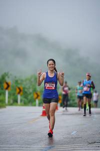 BIB: 7196
                            <button type="button" onclick="openModal(5586612)" class="btn btn-primary btn-sm float-right btn-popup" data-toggle="modal" data-target=".modal-high-quality">
                        <i class="fas fa-shopping-cart"></i> Add to Cart
                    </button>
                                            <button type="button" onclick="isThisMe(5586612, true)" class="btn btn-success btn-sm float-right btn-popup btn-isme hidden" data-toggle="tooltip" data-placement="bottom" title="นี่คือรูปของคุณใช่ไหม คลิกที่นี่เพื่อเอาเข้าอัลบั้ม">
                        <i class="fas fa-plus"></i> Add to album
                    </button>
                    <button type="button" onclick="isThisMe(5586612, false)" class="btn btn-warning btn-sm float-right btn-popup btn-isnotme hidden">
                        <i class="fas fa-ban"></i> Remove from album
                    </button>