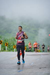 BIB: 5160
                            <button type="button" onclick="openModal(5590318)" class="btn btn-primary btn-sm float-right btn-popup" data-toggle="modal" data-target=".modal-high-quality">
                        <i class="fas fa-shopping-cart"></i> Add to Cart
                    </button>
                                            <button type="button" onclick="isThisMe(5590318, true)" class="btn btn-success btn-sm float-right btn-popup btn-isme hidden" data-toggle="tooltip" data-placement="bottom" title="นี่คือรูปของคุณใช่ไหม คลิกที่นี่เพื่อเอาเข้าอัลบั้ม">
                        <i class="fas fa-plus"></i> Add to album
                    </button>
                    <button type="button" onclick="isThisMe(5590318, false)" class="btn btn-warning btn-sm float-right btn-popup btn-isnotme hidden">
                        <i class="fas fa-ban"></i> Remove from album
                    </button>