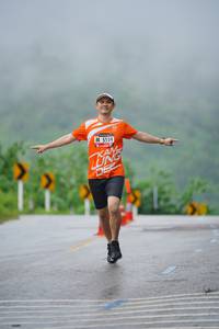 BIB: 5559
                            <button type="button" onclick="openModal(5590753)" class="btn btn-primary btn-sm float-right btn-popup" data-toggle="modal" data-target=".modal-high-quality">
                        <i class="fas fa-shopping-cart"></i> Add to Cart
                    </button>
                                            <button type="button" onclick="isThisMe(5590753, true)" class="btn btn-success btn-sm float-right btn-popup btn-isme hidden" data-toggle="tooltip" data-placement="bottom" title="นี่คือรูปของคุณใช่ไหม คลิกที่นี่เพื่อเอาเข้าอัลบั้ม">
                        <i class="fas fa-plus"></i> Add to album
                    </button>
                    <button type="button" onclick="isThisMe(5590753, false)" class="btn btn-warning btn-sm float-right btn-popup btn-isnotme hidden">
                        <i class="fas fa-ban"></i> Remove from album
                    </button>