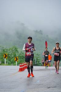 BIB: 5360, 7064
                            <button type="button" onclick="openModal(5587242)" class="btn btn-primary btn-sm float-right btn-popup" data-toggle="modal" data-target=".modal-high-quality">
                        <i class="fas fa-shopping-cart"></i> Add to Cart
                    </button>
                                            <button type="button" onclick="isThisMe(5587242, true)" class="btn btn-success btn-sm float-right btn-popup btn-isme hidden" data-toggle="tooltip" data-placement="bottom" title="นี่คือรูปของคุณใช่ไหม คลิกที่นี่เพื่อเอาเข้าอัลบั้ม">
                        <i class="fas fa-plus"></i> Add to album
                    </button>
                    <button type="button" onclick="isThisMe(5587242, false)" class="btn btn-warning btn-sm float-right btn-popup btn-isnotme hidden">
                        <i class="fas fa-ban"></i> Remove from album
                    </button>