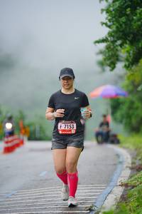 BIB: 7153
                            <button type="button" onclick="openModal(5591376)" class="btn btn-primary btn-sm float-right btn-popup" data-toggle="modal" data-target=".modal-high-quality">
                        <i class="fas fa-shopping-cart"></i> Add to Cart
                    </button>
                                            <button type="button" onclick="isThisMe(5591376, true)" class="btn btn-success btn-sm float-right btn-popup btn-isme hidden" data-toggle="tooltip" data-placement="bottom" title="นี่คือรูปของคุณใช่ไหม คลิกที่นี่เพื่อเอาเข้าอัลบั้ม">
                        <i class="fas fa-plus"></i> Add to album
                    </button>
                    <button type="button" onclick="isThisMe(5591376, false)" class="btn btn-warning btn-sm float-right btn-popup btn-isnotme hidden">
                        <i class="fas fa-ban"></i> Remove from album
                    </button>