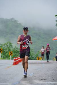 BIB: 5639
                            <button type="button" onclick="openModal(5588230)" class="btn btn-primary btn-sm float-right btn-popup" data-toggle="modal" data-target=".modal-high-quality">
                        <i class="fas fa-shopping-cart"></i> Add to Cart
                    </button>
                                            <button type="button" onclick="isThisMe(5588230, true)" class="btn btn-success btn-sm float-right btn-popup btn-isme hidden" data-toggle="tooltip" data-placement="bottom" title="นี่คือรูปของคุณใช่ไหม คลิกที่นี่เพื่อเอาเข้าอัลบั้ม">
                        <i class="fas fa-plus"></i> Add to album
                    </button>
                    <button type="button" onclick="isThisMe(5588230, false)" class="btn btn-warning btn-sm float-right btn-popup btn-isnotme hidden">
                        <i class="fas fa-ban"></i> Remove from album
                    </button>