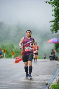 BIB: 5483
                            <button type="button" onclick="openModal(5590187)" class="btn btn-primary btn-sm float-right btn-popup" data-toggle="modal" data-target=".modal-high-quality">
                        <i class="fas fa-shopping-cart"></i> Add to Cart
                    </button>
                                            <button type="button" onclick="isThisMe(5590187, true)" class="btn btn-success btn-sm float-right btn-popup btn-isme hidden" data-toggle="tooltip" data-placement="bottom" title="นี่คือรูปของคุณใช่ไหม คลิกที่นี่เพื่อเอาเข้าอัลบั้ม">
                        <i class="fas fa-plus"></i> Add to album
                    </button>
                    <button type="button" onclick="isThisMe(5590187, false)" class="btn btn-warning btn-sm float-right btn-popup btn-isnotme hidden">
                        <i class="fas fa-ban"></i> Remove from album
                    </button>