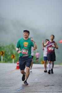 BIB: 5193
                            <button type="button" onclick="openModal(5586748)" class="btn btn-primary btn-sm float-right btn-popup" data-toggle="modal" data-target=".modal-high-quality">
                        <i class="fas fa-shopping-cart"></i> Add to Cart
                    </button>
                                            <button type="button" onclick="isThisMe(5586748, true)" class="btn btn-success btn-sm float-right btn-popup btn-isme hidden" data-toggle="tooltip" data-placement="bottom" title="นี่คือรูปของคุณใช่ไหม คลิกที่นี่เพื่อเอาเข้าอัลบั้ม">
                        <i class="fas fa-plus"></i> Add to album
                    </button>
                    <button type="button" onclick="isThisMe(5586748, false)" class="btn btn-warning btn-sm float-right btn-popup btn-isnotme hidden">
                        <i class="fas fa-ban"></i> Remove from album
                    </button>