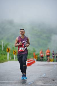 BIB: 5160
                            <button type="button" onclick="openModal(5590304)" class="btn btn-primary btn-sm float-right btn-popup" data-toggle="modal" data-target=".modal-high-quality">
                        <i class="fas fa-shopping-cart"></i> Add to Cart
                    </button>
                                            <button type="button" onclick="isThisMe(5590304, true)" class="btn btn-success btn-sm float-right btn-popup btn-isme hidden" data-toggle="tooltip" data-placement="bottom" title="นี่คือรูปของคุณใช่ไหม คลิกที่นี่เพื่อเอาเข้าอัลบั้ม">
                        <i class="fas fa-plus"></i> Add to album
                    </button>
                    <button type="button" onclick="isThisMe(5590304, false)" class="btn btn-warning btn-sm float-right btn-popup btn-isnotme hidden">
                        <i class="fas fa-ban"></i> Remove from album
                    </button>