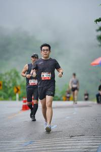 BIB: 5340, 852
                            <button type="button" onclick="openModal(5591724)" class="btn btn-primary btn-sm float-right btn-popup" data-toggle="modal" data-target=".modal-high-quality">
                        <i class="fas fa-shopping-cart"></i> Add to Cart
                    </button>
                                            <button type="button" onclick="isThisMe(5591724, true)" class="btn btn-success btn-sm float-right btn-popup btn-isme hidden" data-toggle="tooltip" data-placement="bottom" title="นี่คือรูปของคุณใช่ไหม คลิกที่นี่เพื่อเอาเข้าอัลบั้ม">
                        <i class="fas fa-plus"></i> Add to album
                    </button>
                    <button type="button" onclick="isThisMe(5591724, false)" class="btn btn-warning btn-sm float-right btn-popup btn-isnotme hidden">
                        <i class="fas fa-ban"></i> Remove from album
                    </button>