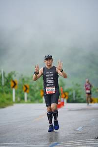 BIB: 5236
                            <button type="button" onclick="openModal(5591146)" class="btn btn-primary btn-sm float-right btn-popup" data-toggle="modal" data-target=".modal-high-quality">
                        <i class="fas fa-shopping-cart"></i> Add to Cart
                    </button>
                                            <button type="button" onclick="isThisMe(5591146, true)" class="btn btn-success btn-sm float-right btn-popup btn-isme hidden" data-toggle="tooltip" data-placement="bottom" title="นี่คือรูปของคุณใช่ไหม คลิกที่นี่เพื่อเอาเข้าอัลบั้ม">
                        <i class="fas fa-plus"></i> Add to album
                    </button>
                    <button type="button" onclick="isThisMe(5591146, false)" class="btn btn-warning btn-sm float-right btn-popup btn-isnotme hidden">
                        <i class="fas fa-ban"></i> Remove from album
                    </button>