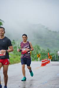 BIB: 
                            <button type="button" onclick="openModal(5587446)" class="btn btn-primary btn-sm float-right btn-popup" data-toggle="modal" data-target=".modal-high-quality">
                        <i class="fas fa-shopping-cart"></i> Add to Cart
                    </button>
                                            <button type="button" onclick="isThisMe(5587446, true)" class="btn btn-success btn-sm float-right btn-popup btn-isme hidden" data-toggle="tooltip" data-placement="bottom" title="นี่คือรูปของคุณใช่ไหม คลิกที่นี่เพื่อเอาเข้าอัลบั้ม">
                        <i class="fas fa-plus"></i> Add to album
                    </button>
                    <button type="button" onclick="isThisMe(5587446, false)" class="btn btn-warning btn-sm float-right btn-popup btn-isnotme hidden">
                        <i class="fas fa-ban"></i> Remove from album
                    </button>