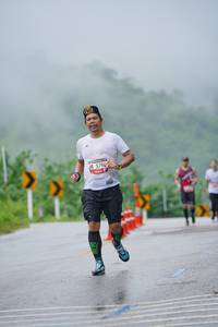 BIB: 579
                            <button type="button" onclick="openModal(5587517)" class="btn btn-primary btn-sm float-right btn-popup" data-toggle="modal" data-target=".modal-high-quality">
                        <i class="fas fa-shopping-cart"></i> Add to Cart
                    </button>
                                            <button type="button" onclick="isThisMe(5587517, true)" class="btn btn-success btn-sm float-right btn-popup btn-isme hidden" data-toggle="tooltip" data-placement="bottom" title="นี่คือรูปของคุณใช่ไหม คลิกที่นี่เพื่อเอาเข้าอัลบั้ม">
                        <i class="fas fa-plus"></i> Add to album
                    </button>
                    <button type="button" onclick="isThisMe(5587517, false)" class="btn btn-warning btn-sm float-right btn-popup btn-isnotme hidden">
                        <i class="fas fa-ban"></i> Remove from album
                    </button>