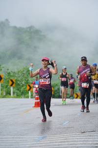 BIB: 7042, 5307
                            <button type="button" onclick="openModal(5589510)" class="btn btn-primary btn-sm float-right btn-popup" data-toggle="modal" data-target=".modal-high-quality">
                        <i class="fas fa-shopping-cart"></i> Add to Cart
                    </button>
                                            <button type="button" onclick="isThisMe(5589510, true)" class="btn btn-success btn-sm float-right btn-popup btn-isme hidden" data-toggle="tooltip" data-placement="bottom" title="นี่คือรูปของคุณใช่ไหม คลิกที่นี่เพื่อเอาเข้าอัลบั้ม">
                        <i class="fas fa-plus"></i> Add to album
                    </button>
                    <button type="button" onclick="isThisMe(5589510, false)" class="btn btn-warning btn-sm float-right btn-popup btn-isnotme hidden">
                        <i class="fas fa-ban"></i> Remove from album
                    </button>